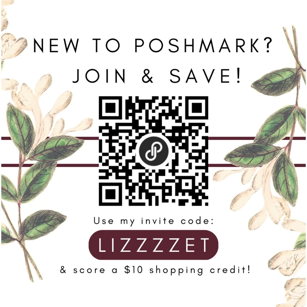 We Are Kindred Jemima Sweetheart Dress NWOT - Picture 6 of 6